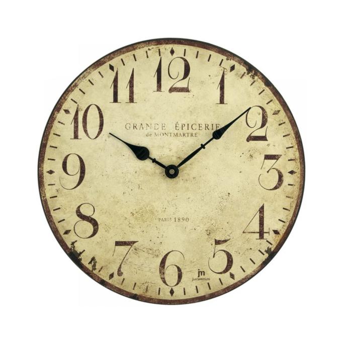 Lowell 21410