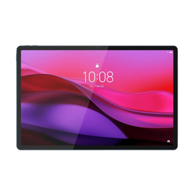 Lenovo ZAEG0008UA