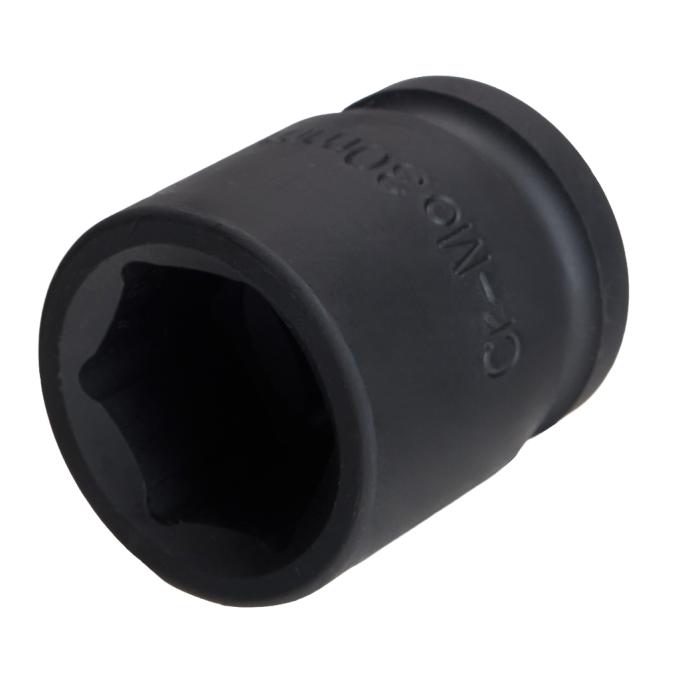 Alloid GU-70130