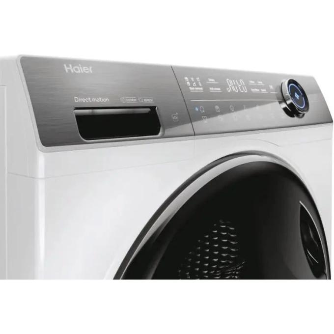 HAIER HW120G-B14979U1S