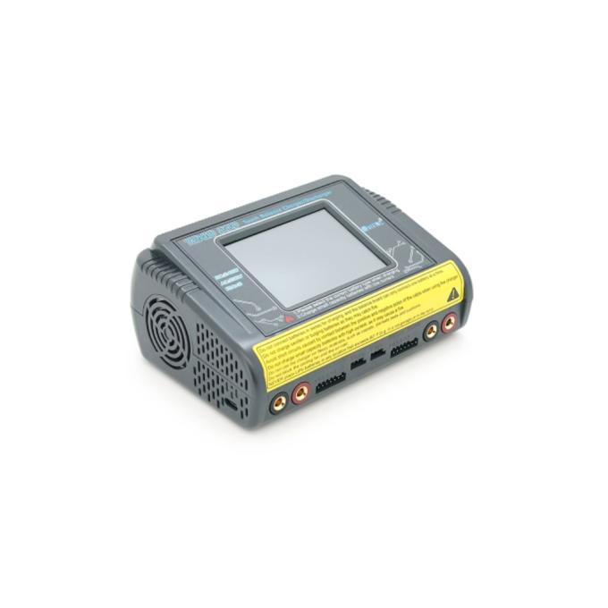 VOLTRONIC HTRC-T240Duo