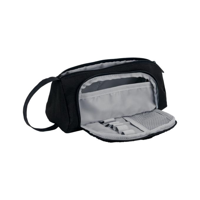 Kite AR25-2700