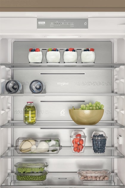 Whirlpool WHSP70T121