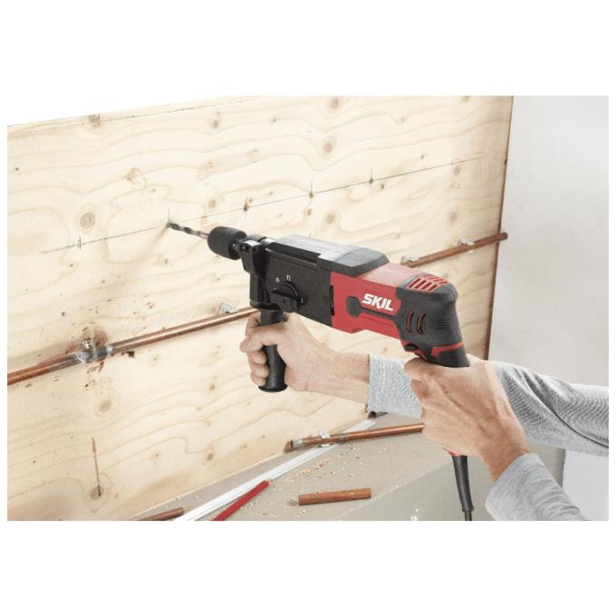 SKIL RH1E1770GA