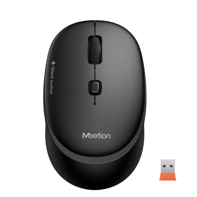 Meetion MT-R571-A