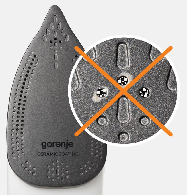 Gorenje 735776