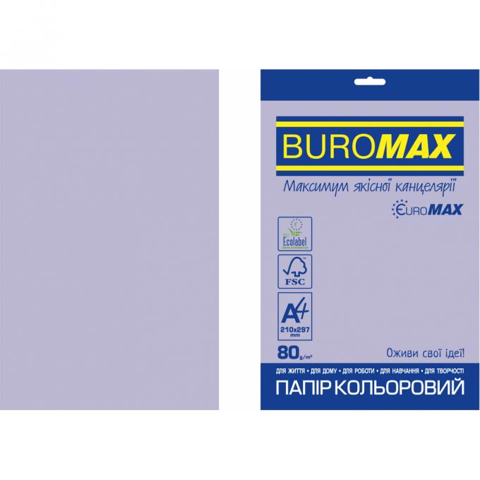 BUROMAX BM.2721320E-07