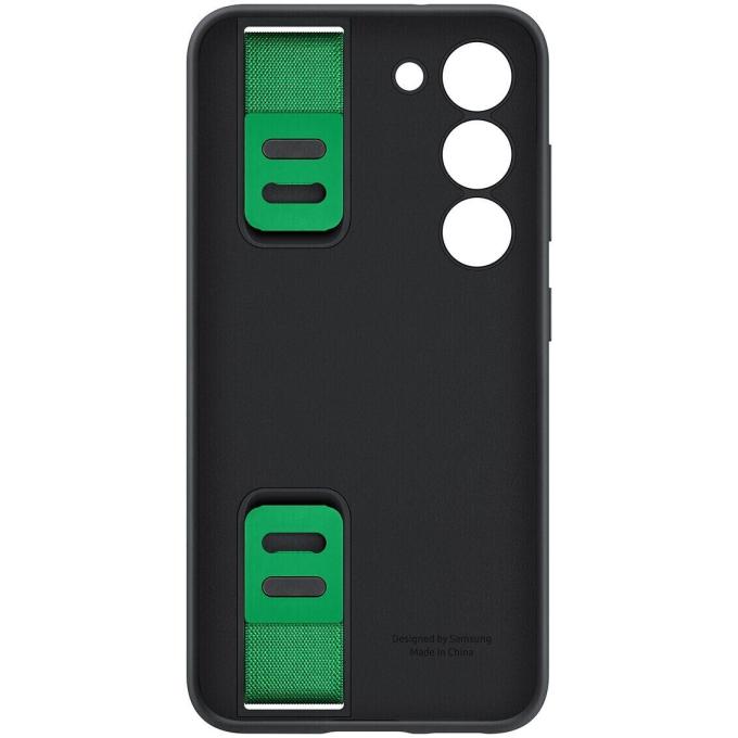 Samsung EF-GS911TBEGRU