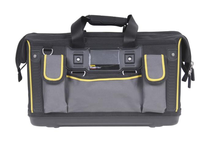 Stanley FMST1-71180