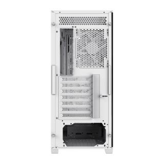 GAMEMAX SIEGE WH