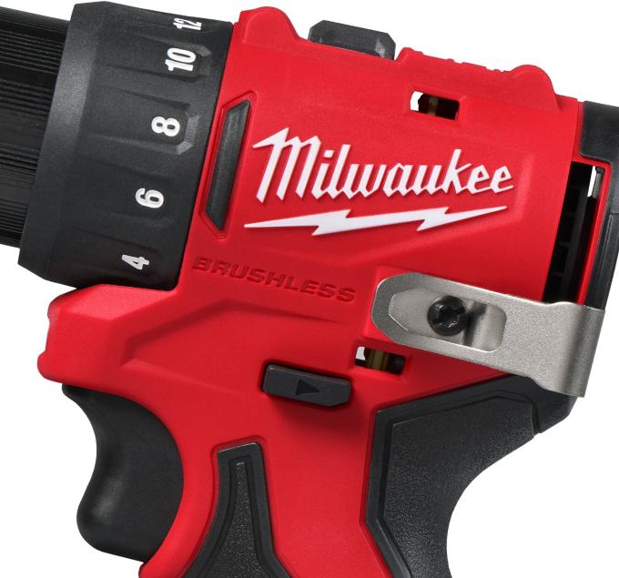Milwaukee 4933499686