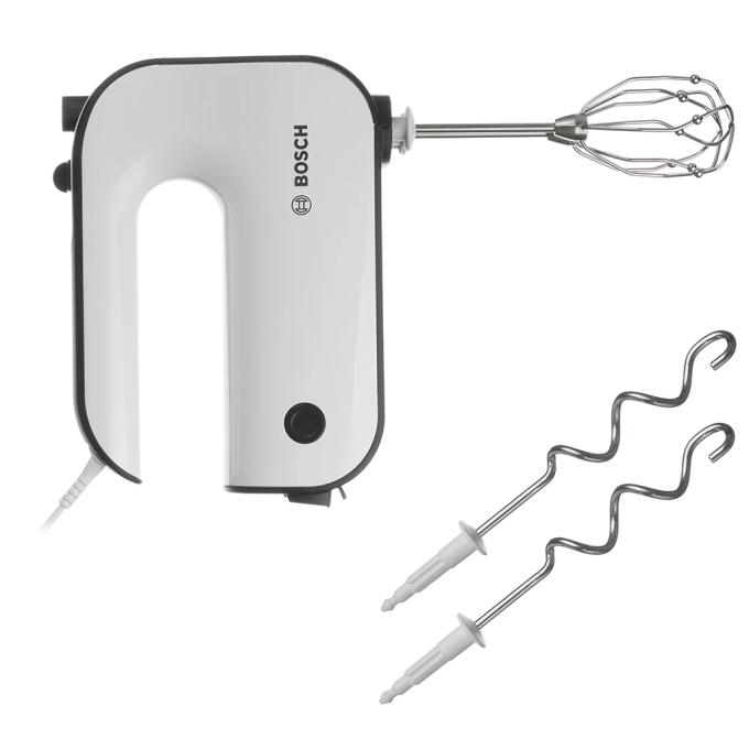 BOSCH MFQ4020