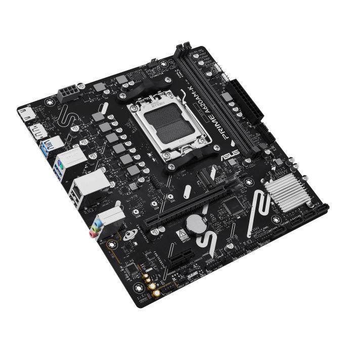 ASUS 90MB1GX0-M0EAY0