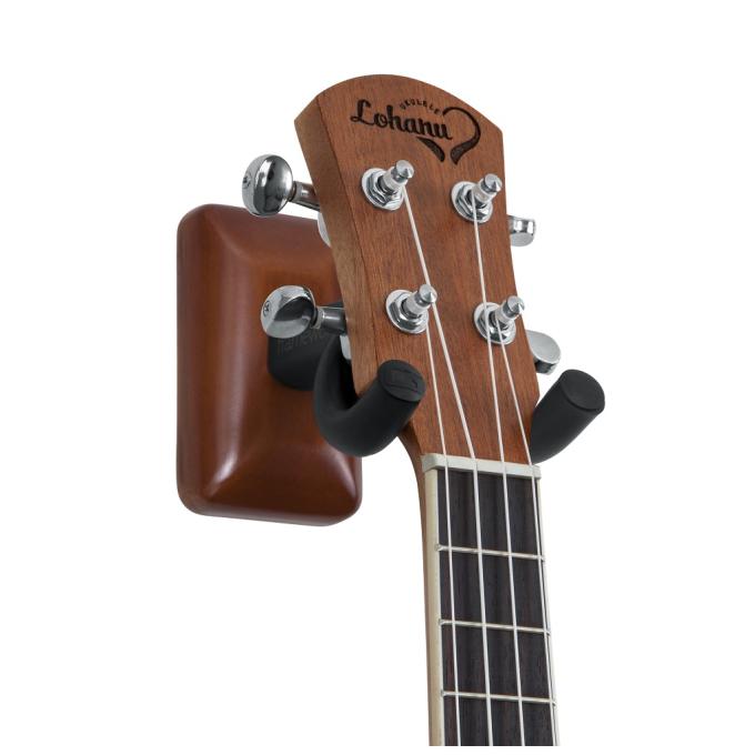 Gator GFW-UKE-HNGRMHG