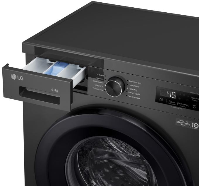 LG F2Y1WS6J
