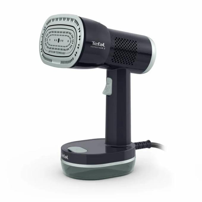 TEFAL DT9314E0