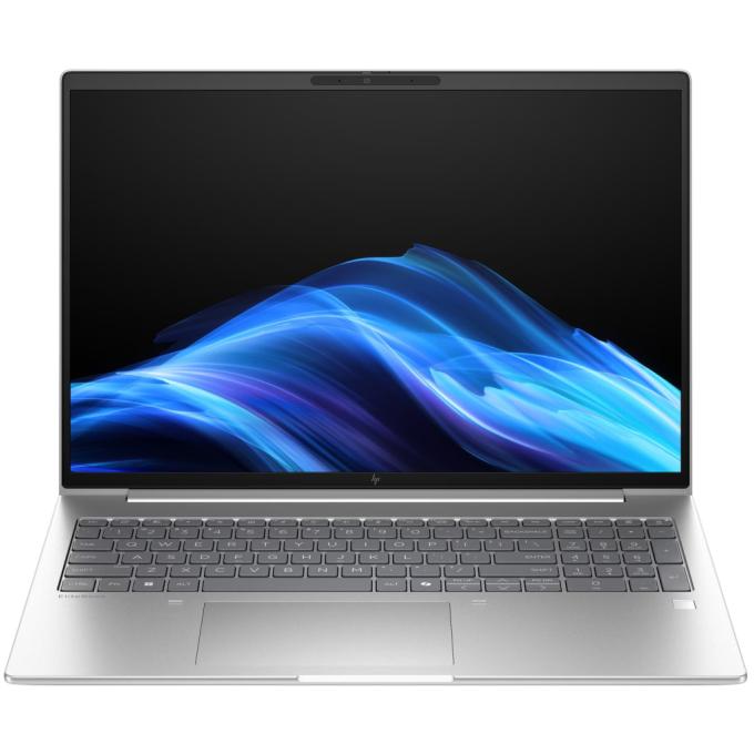 HP AV3Z0AV_V2