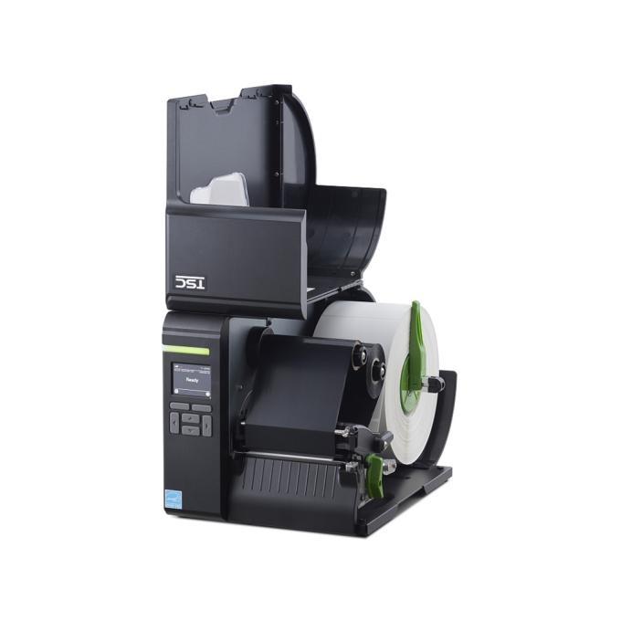 TSC ML241P-A001-0202