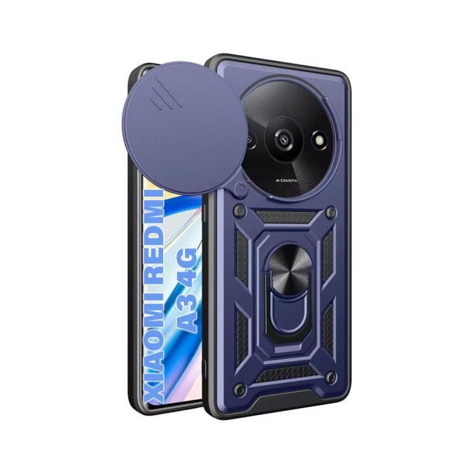 BeCover 711320