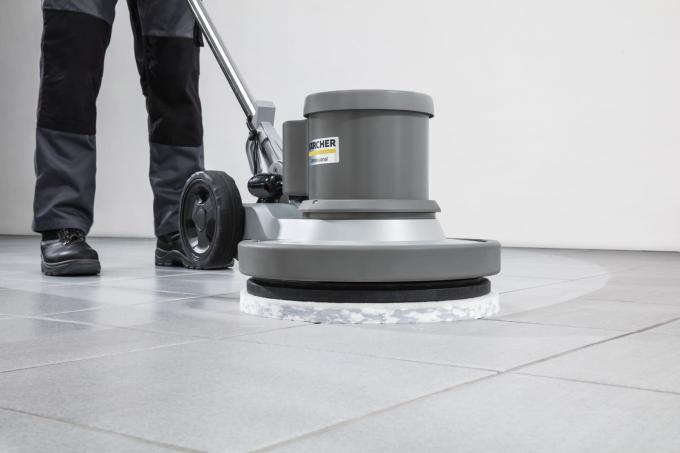 Karcher 1.291-243.0