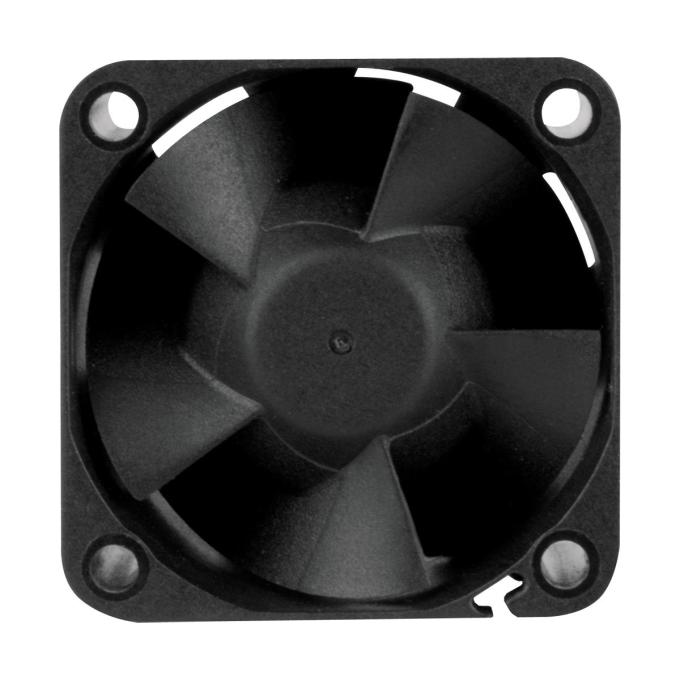 Arctic ACFAN00264A