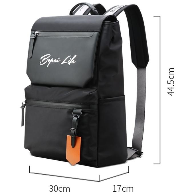 Bopai BP961-01611