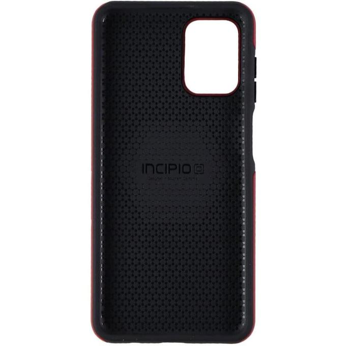 Incipio SA-1080-RED