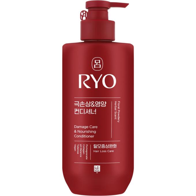 Ryo 8809803590242