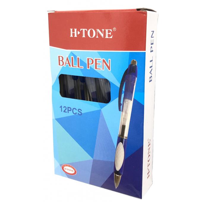 Hybertone PEN-HT-JJ20218A-BL