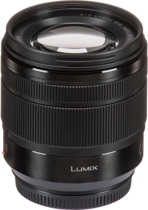PANASONIC DC-G97ME