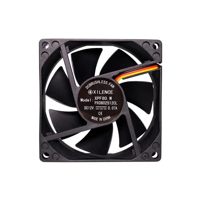 Xilence XF034
