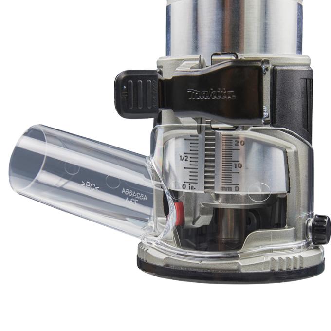 Makita RT0702CX2