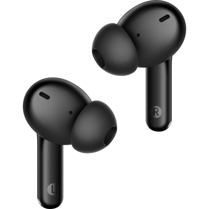 Realme RMA2306 Black