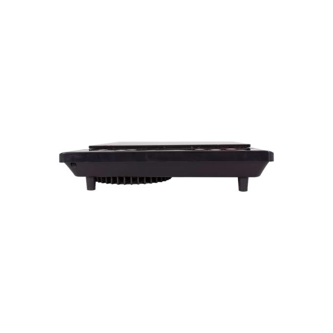 PRIME Technics PIC 2010 CB