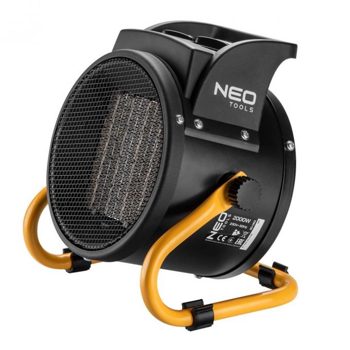 Neo Tools 90-062
