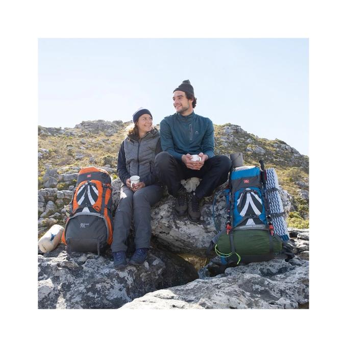 Naturehike 6927595709023