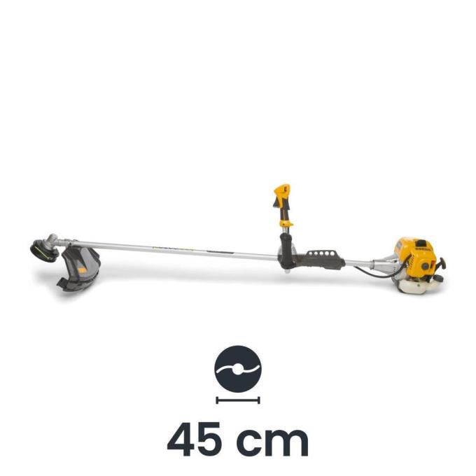 STIGA BC545B