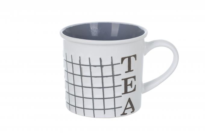 Чашка Limited Edition TEA в ассортименте /300 мл 151279