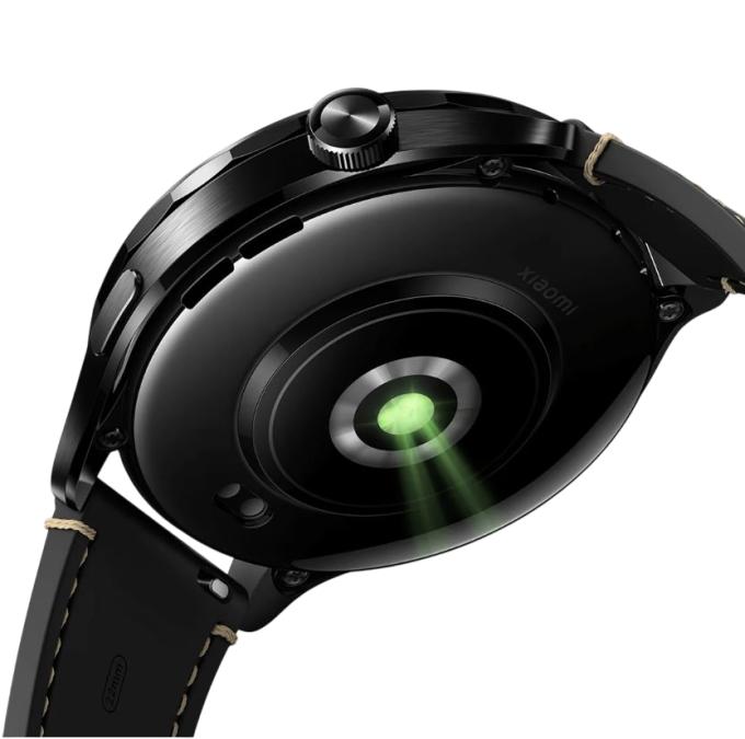Xiaomi BHR9199GL