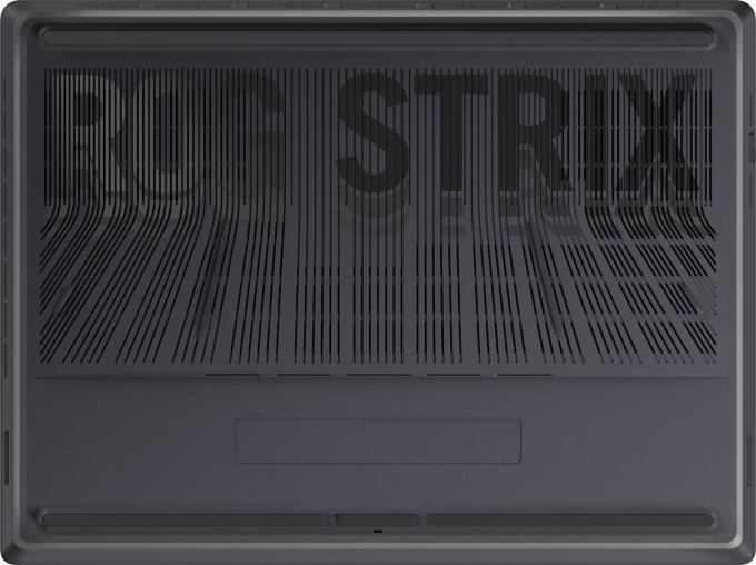 ASUS 90NR0LC1-M007L0