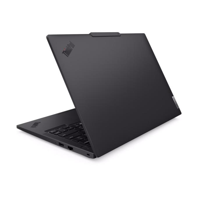 Lenovo 21QG000XRA