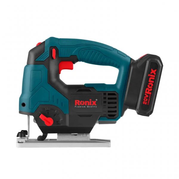 Ronix 8608