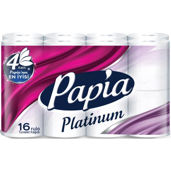 Papia 8690536026388