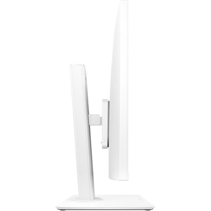 ASUS 90PT03W7-M05ER0