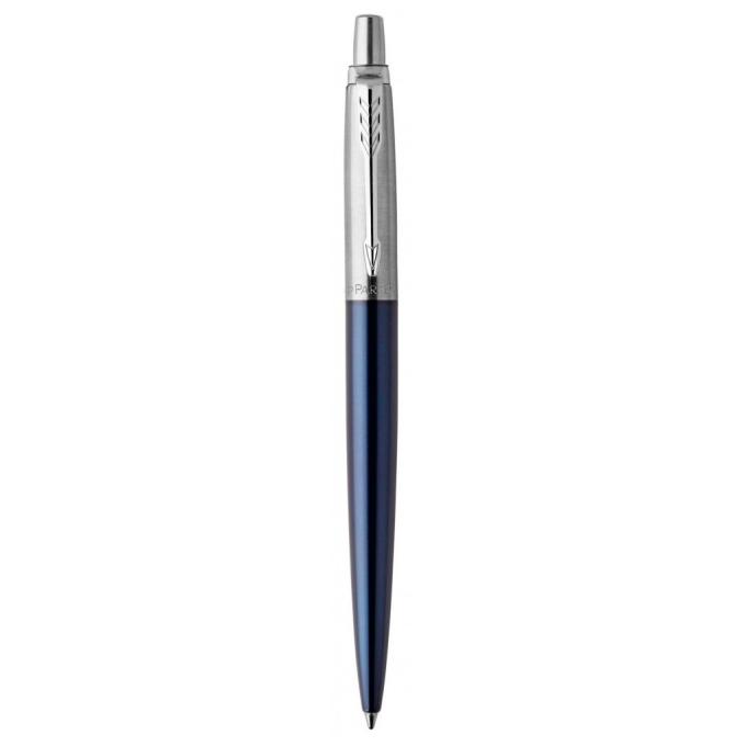 Parker 16 336