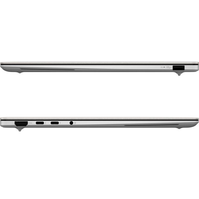 ASUS 90NB16Q2-M00810
