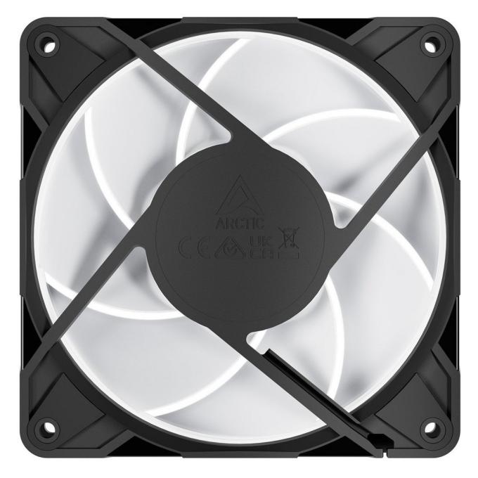 Arctic ACFAN00310A