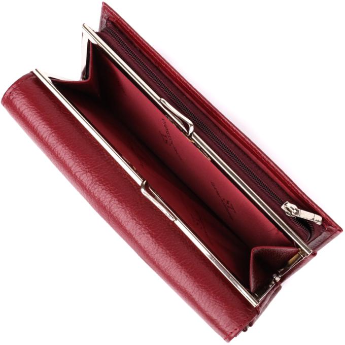 ST Leather 23113