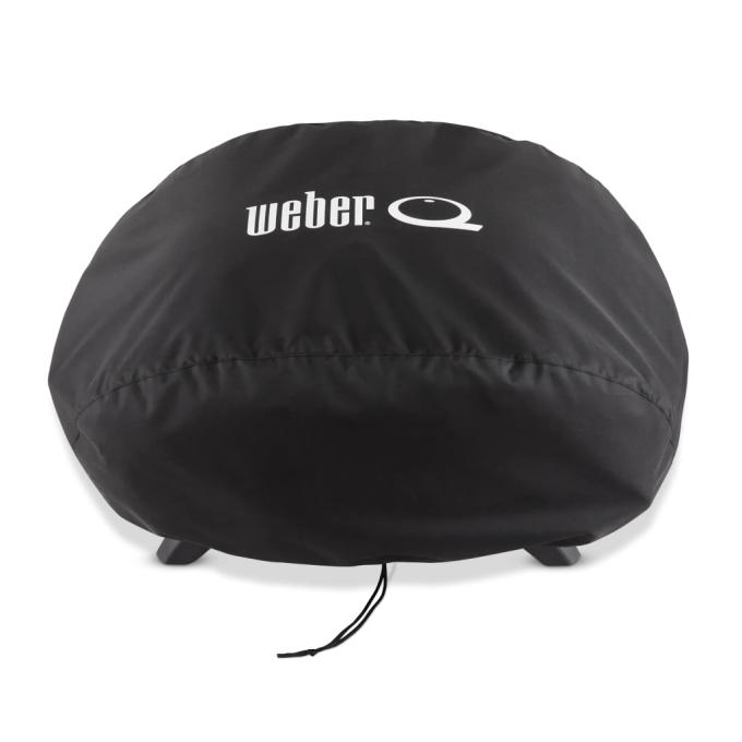 Weber 3400852