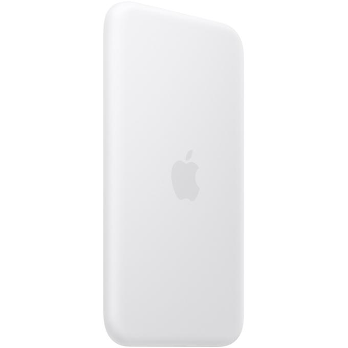 Apple MGPG4ZE/A